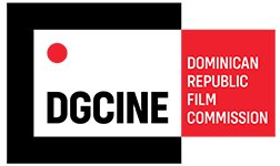 DGCine