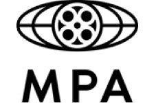 MPA