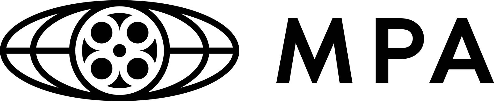 MPA-Logo-Full-Horz-RGB