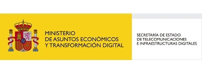 Logo Ministerio y Secretaria