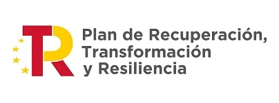 Plan de Recuperación