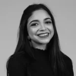Adrianna Valerio
