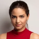 Belle Guzmàn