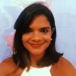 Danielle Valentim