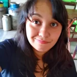 Joyce Matias