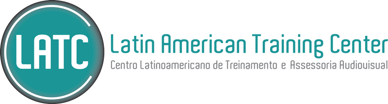 LATC