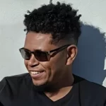 Luan Felipe