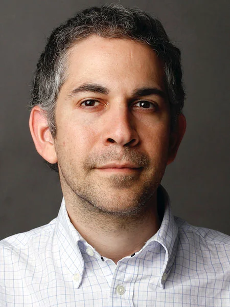 Luis Ochoa