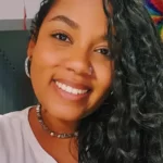 Rubian Melo