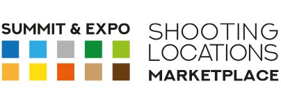 Shooting Location Marketplace