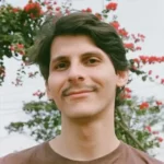 Vinicius Gonçalves