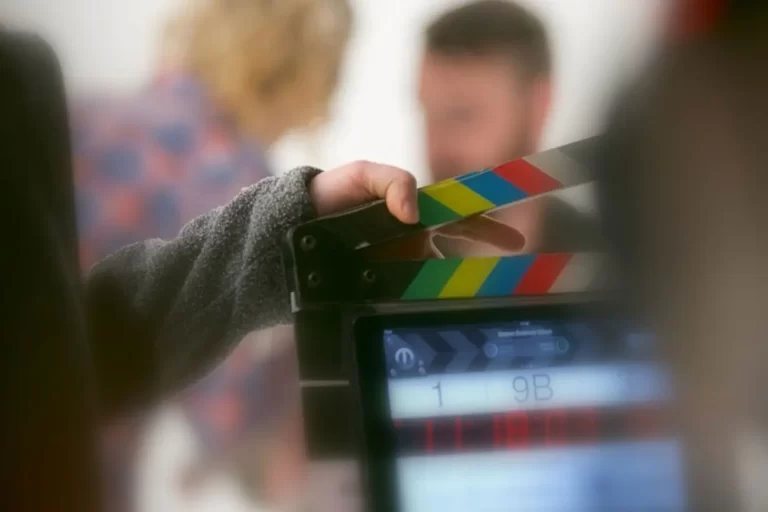 Programa GATC-SFC de Actualización Técnica para Profesionales del Audiovisual de España